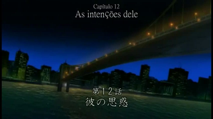 Episódio 11