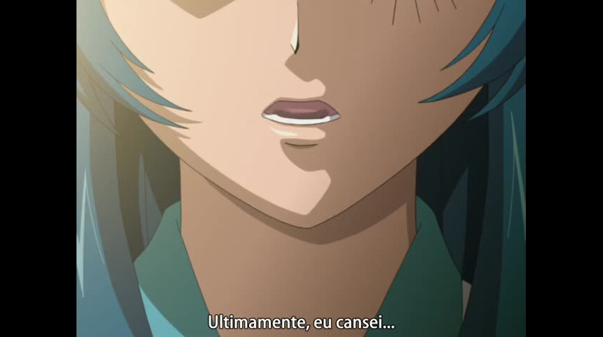 Episódio 4