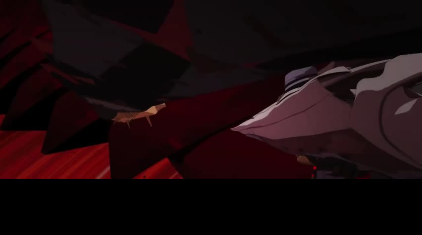 Episódio 1