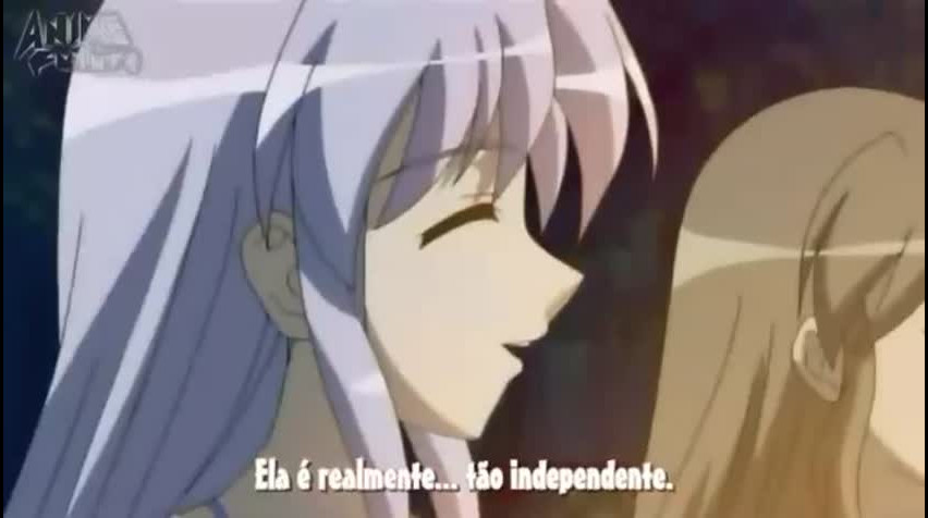 Episódio 5