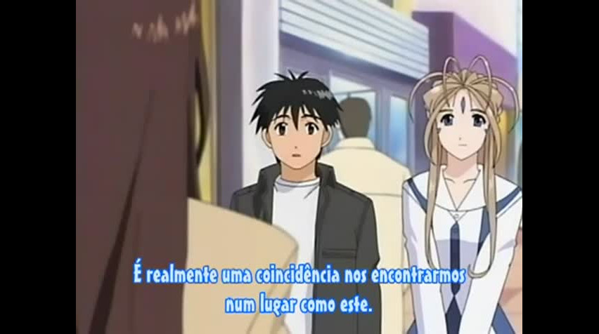 Episódio 12