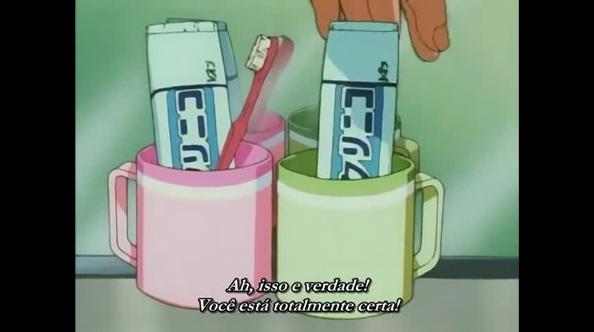 Episódio 8