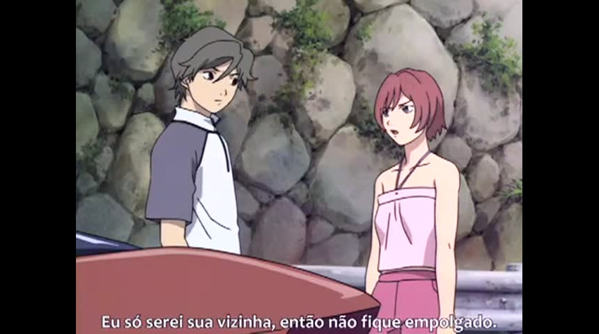 Episódio 5