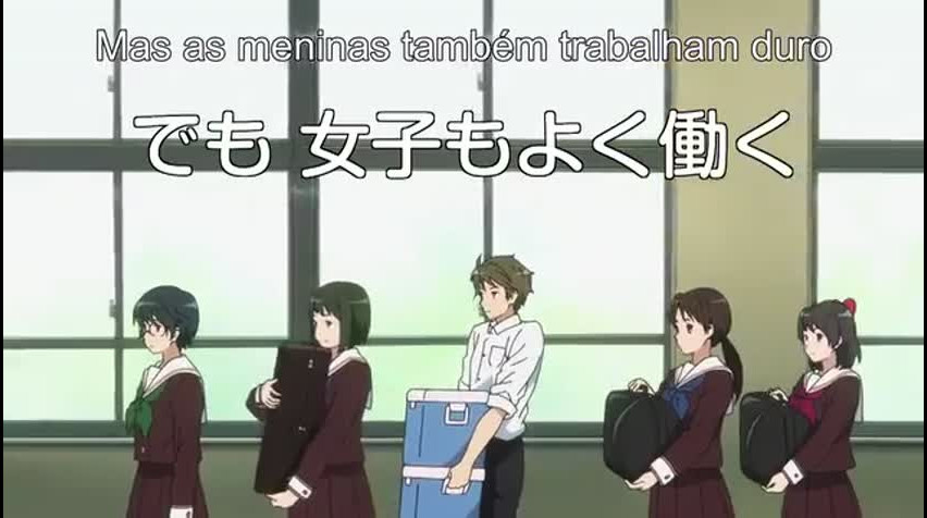 Episódio 3
