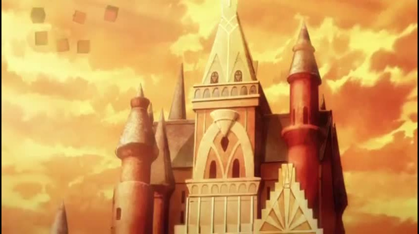 Episódio 6
