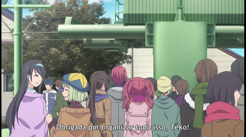 Episódio 11