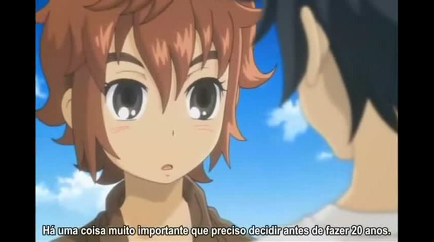 Episódio 18
