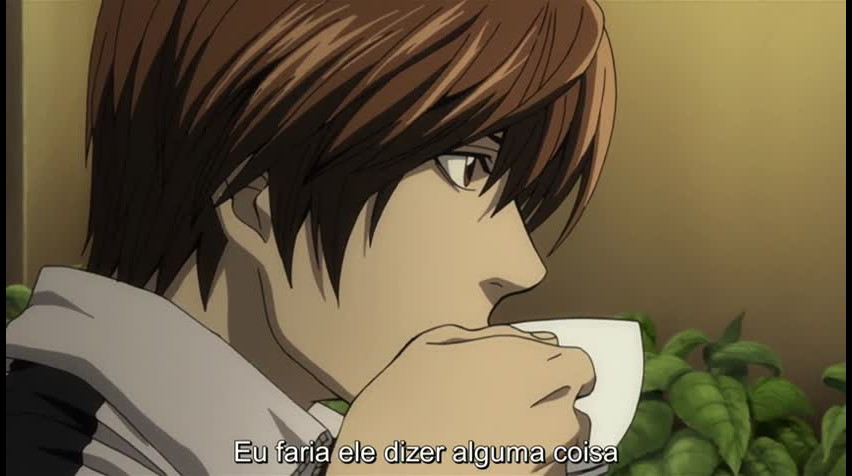 Episódio 10