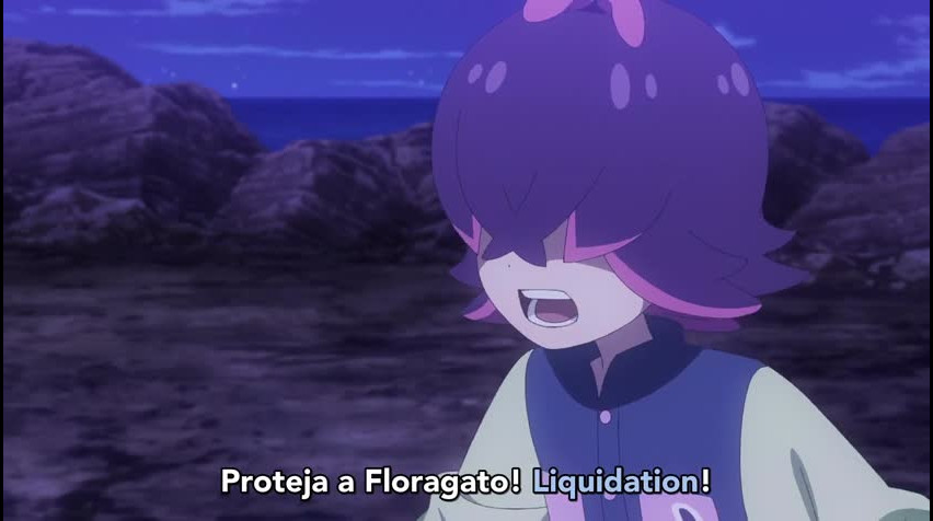 Episódio 78