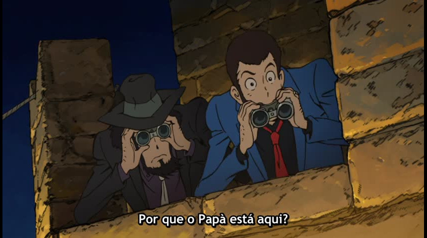 Episódio 1