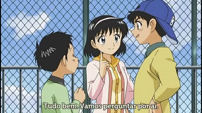 Episódio 8