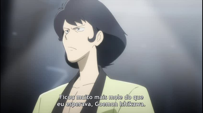 Episódio 22