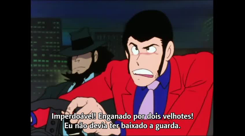 Episódio 70