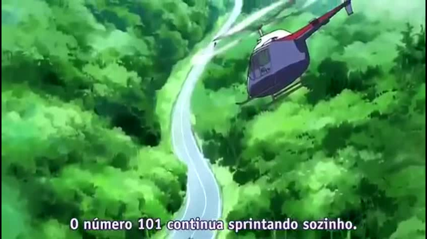 Episódio 12