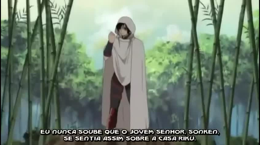 Episódio 2