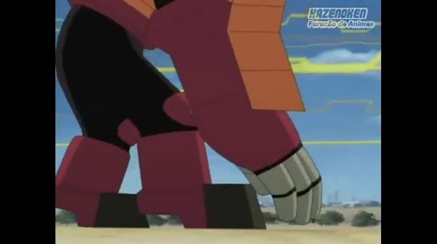 Episódio 9