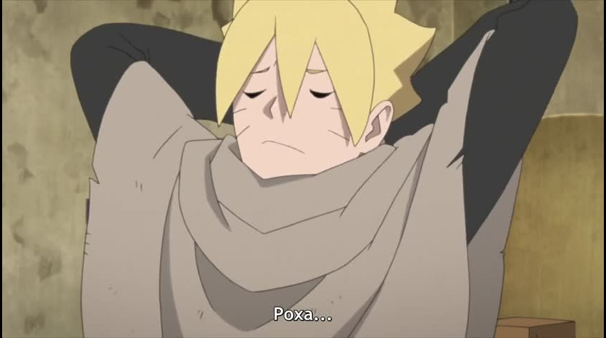 Episódio 82