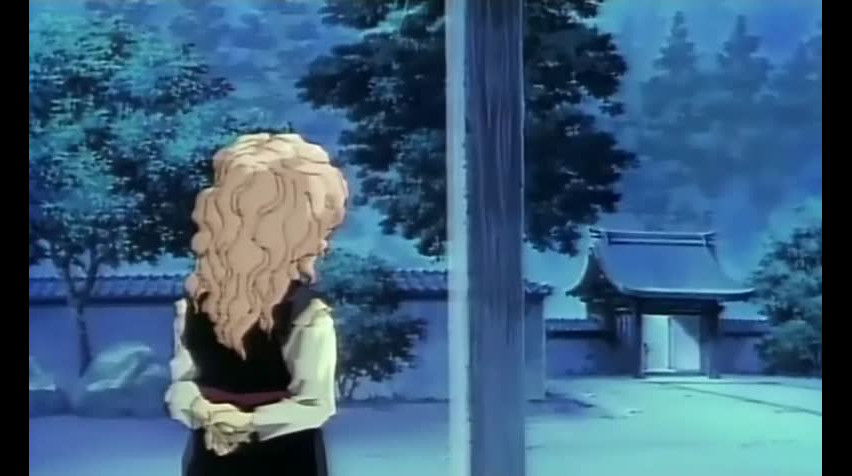 Episódio 1