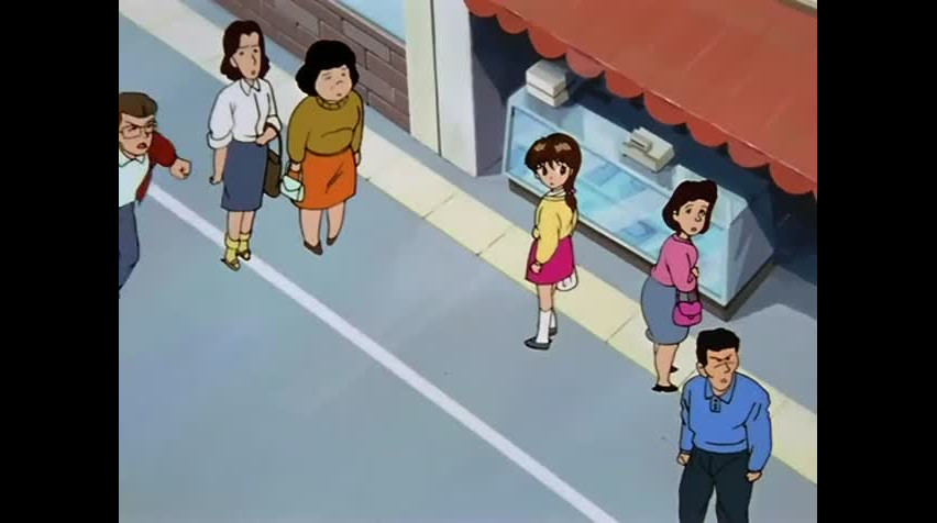 Episódio 4