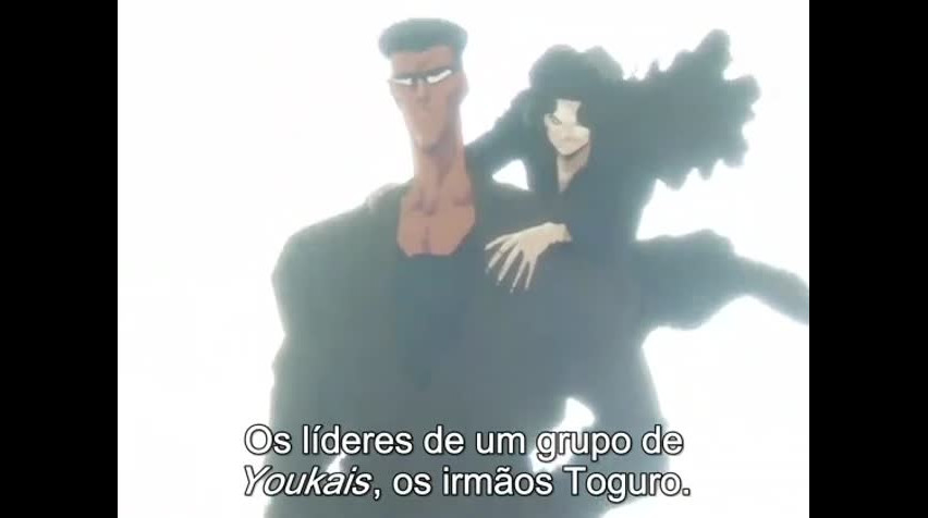 Episódio 22