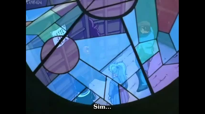 Episódio 68