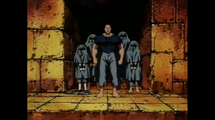 Episódio 13