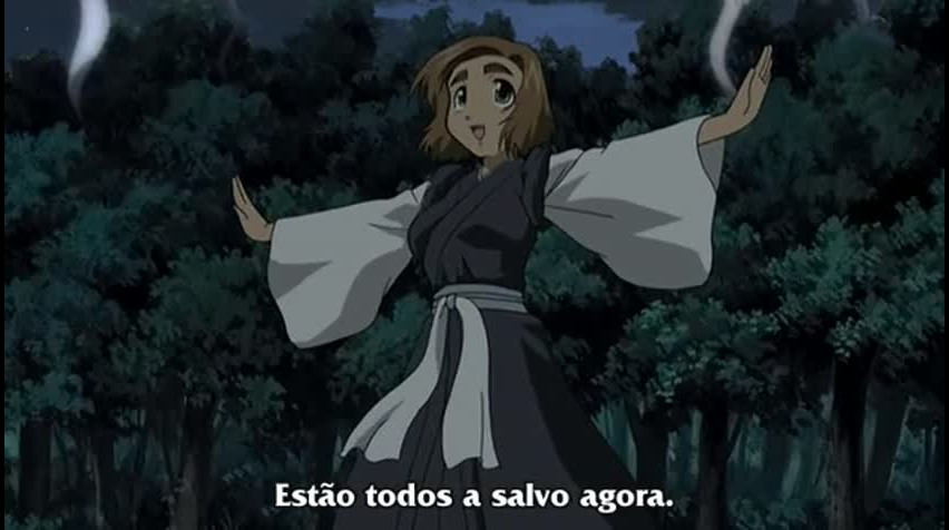 Episódio 12