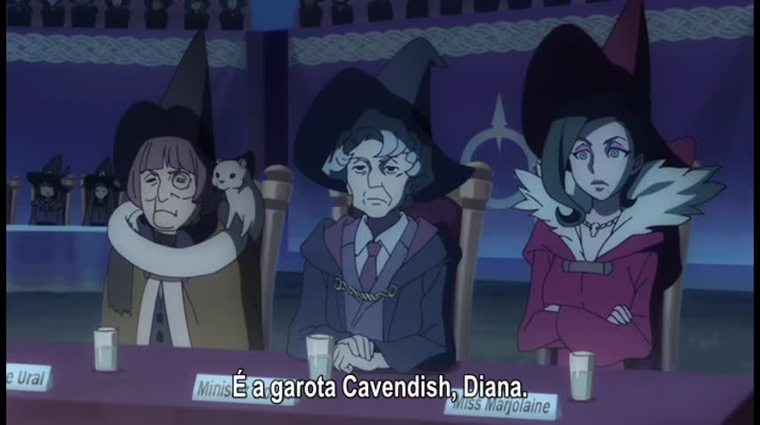 Episódio 13