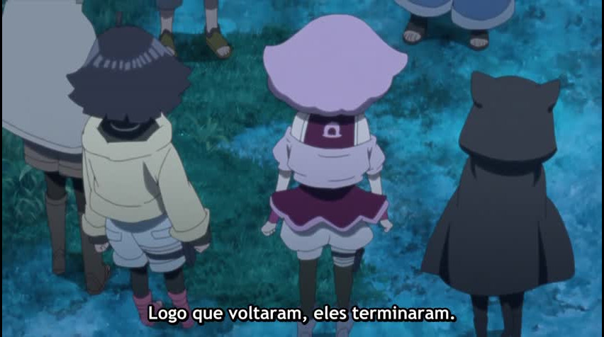 Episódio 272