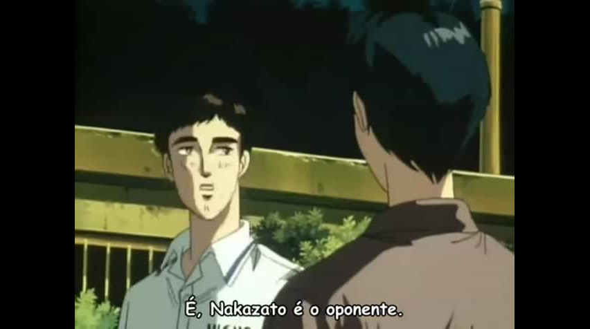 Episódio 9