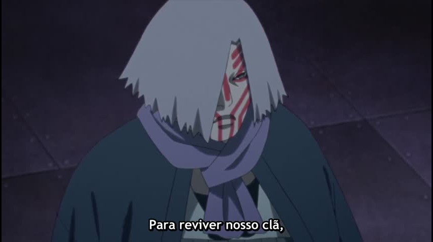 Episódio 236