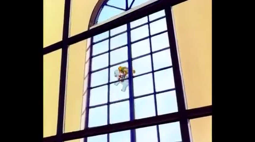 Episódio 8
