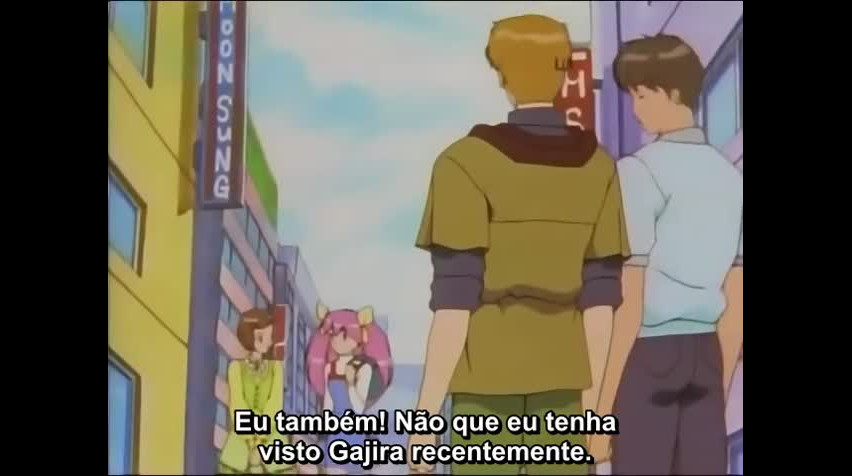 Episódio 28