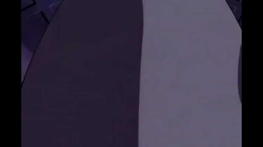 Episódio 5