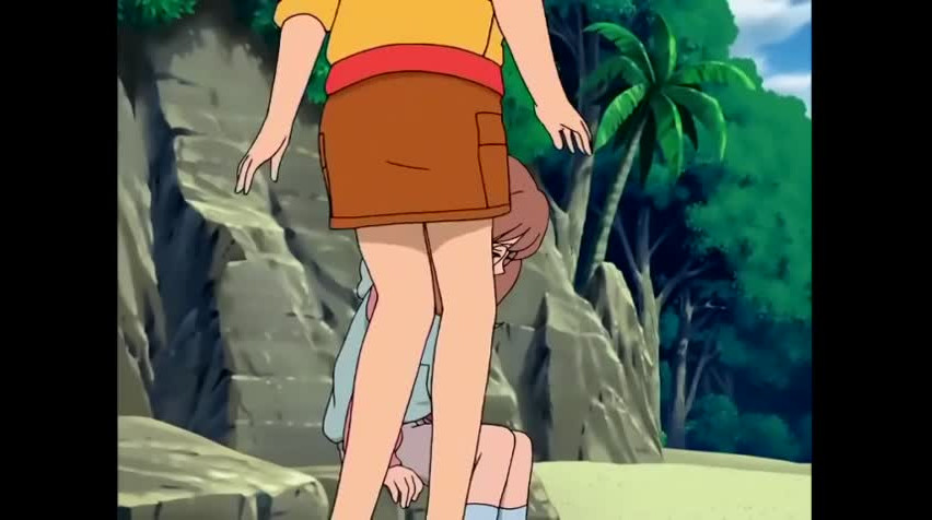 Episódio 5