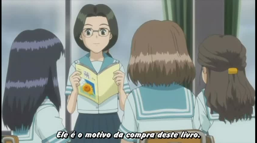 Episódio 15