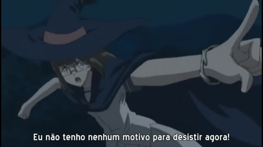 Episódio 8
