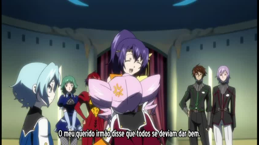 Episódio 18