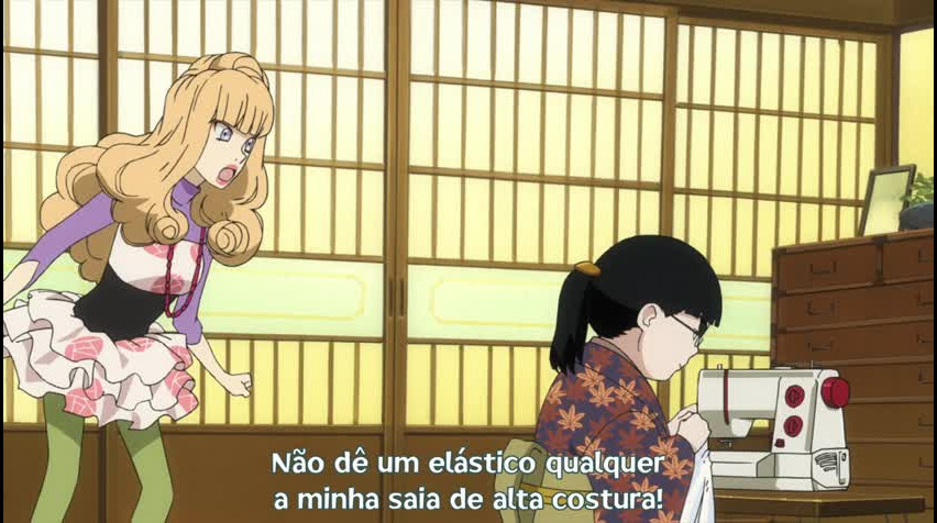 Episódio 10