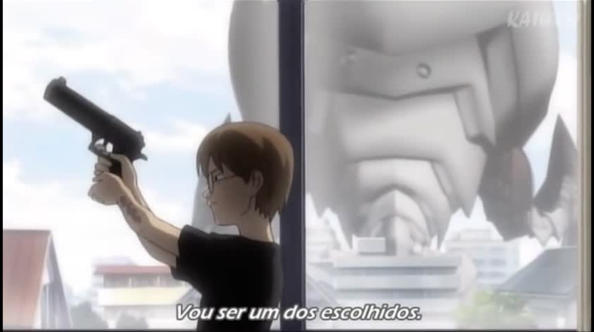Episódio 4