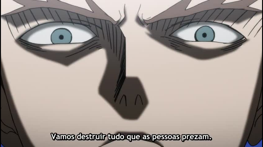 Episódio 9