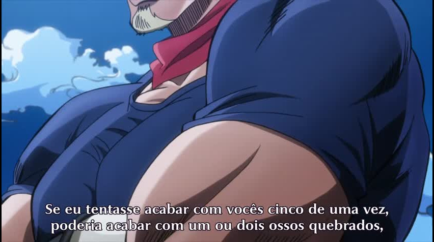 Episódio 6