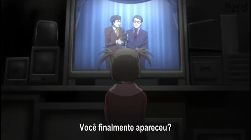 Episódio 7