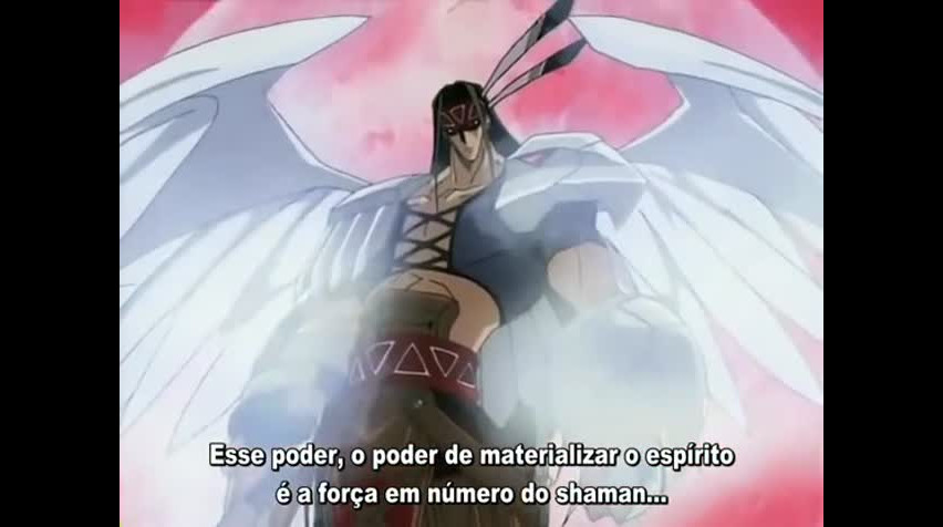 Episódio 13