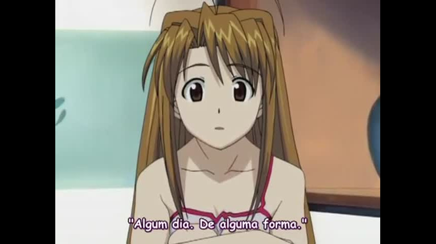 Episódio 20