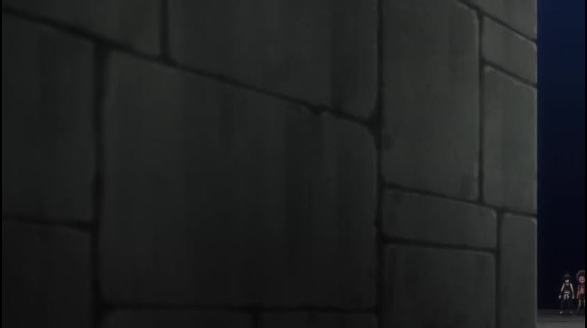 Episódio 46