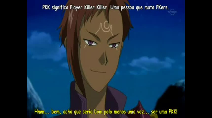 Episódio 8