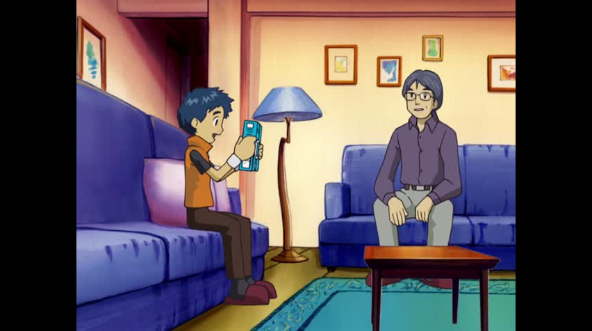 Episódio 4