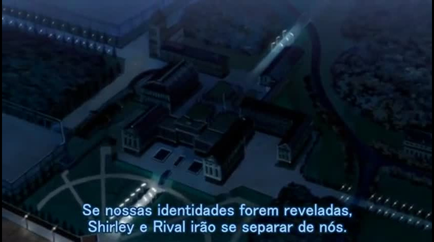 Episódio 3