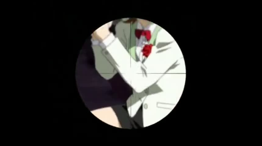 Episódio 12